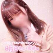 ヒメ日記 2025/03/10 20:55 投稿 れな 萌えコス