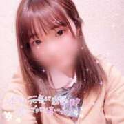 ヒメ日記 2025/03/14 18:45 投稿 れな 萌えコス