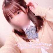 ヒメ日記 2025/03/14 21:01 投稿 れな 萌えコス