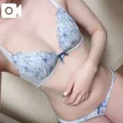 ヒメ日記 2025/03/16 13:05 投稿 れな 萌えコス