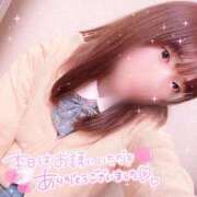 ヒメ日記 2025/03/16 16:15 投稿 れな 萌えコス