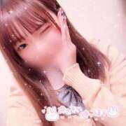 ヒメ日記 2025/03/23 17:31 投稿 れな 萌えコス