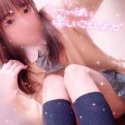 ヒメ日記 2025/03/23 19:06 投稿 れな 萌えコス