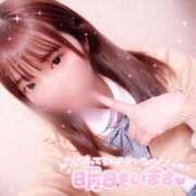 ヒメ日記 2025/03/23 21:15 投稿 れな 萌えコス