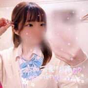 ヒメ日記 2025/04/10 19:06 投稿 れな 萌えコス