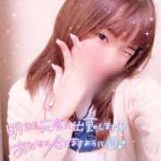 ヒメ日記 2025/04/10 22:55 投稿 れな 萌えコス