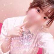 ヒメ日記 2025/04/11 06:05 投稿 れな 萌えコス