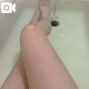 ヒメ日記 2025/04/11 14:15 投稿 れな 萌えコス