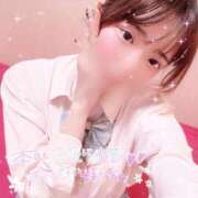 ヒメ日記 2025/04/16 15:45 投稿 れな 萌えコス