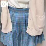 ヒメ日記 2025/04/16 20:05 投稿 れな 萌えコス