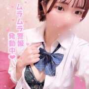 ヒメ日記 2025/04/17 19:55 投稿 れな 萌えコス