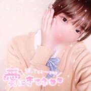 ヒメ日記 2025/04/18 21:05 投稿 れな 萌えコス