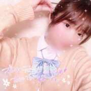 ヒメ日記 2025/04/26 17:45 投稿 れな 萌えコス