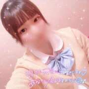 ヒメ日記 2025/04/26 23:14 投稿 れな 萌えコス