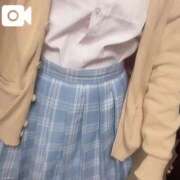 ヒメ日記 2025/04/27 08:45 投稿 れな 萌えコス