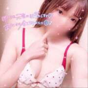 ヒメ日記 2025/08/13 23:15 投稿 れな 萌えコス