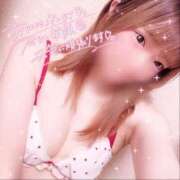 ヒメ日記 2025/08/14 06:25 投稿 れな 萌えコス