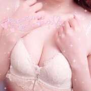 ヒメ日記 2025/08/14 11:17 投稿 れな 萌えコス