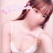 ヒメ日記 2025/08/19 16:10 投稿 れな 萌えコス