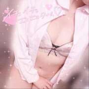 ヒメ日記 2025/08/24 14:15 投稿 れな 萌えコス