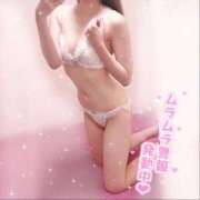 ヒメ日記 2025/08/25 10:45 投稿 れな 萌えコス