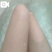 ヒメ日記 2025/08/25 11:39 投稿 れな 萌えコス