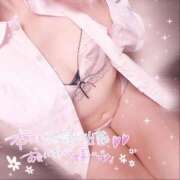 ヒメ日記 2025/09/04 21:45 投稿 れな 萌えコス