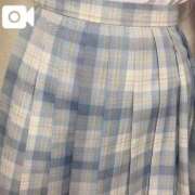 ヒメ日記 2025/09/04 22:05 投稿 れな 萌えコス