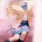 ヒメ日記 2025/09/07 06:31 投稿 れな 萌えコス