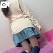 ヒメ日記 2025/09/07 13:05 投稿 れな 萌えコス