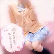 ヒメ日記 2025/09/11 20:45 投稿 れな 萌えコス