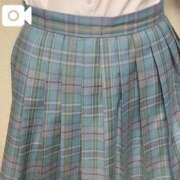 ヒメ日記 2025/09/11 22:06 投稿 れな 萌えコス