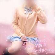 ヒメ日記 2025/09/12 06:05 投稿 れな 萌えコス