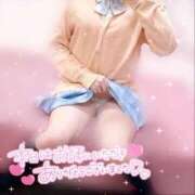 ヒメ日記 2025/09/12 14:11 投稿 れな 萌えコス