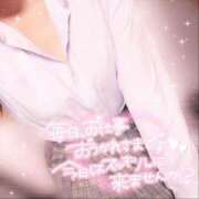 ヒメ日記 2025/09/13 21:15 投稿 れな 萌えコス