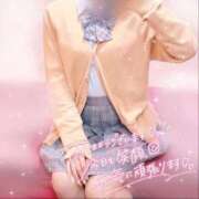 ヒメ日記 2025/09/15 06:15 投稿 れな 萌えコス