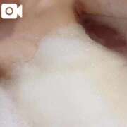 ヒメ日記 2025/09/15 11:45 投稿 れな 萌えコス