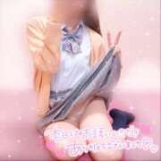 ヒメ日記 2025/09/15 12:06 投稿 れな 萌えコス