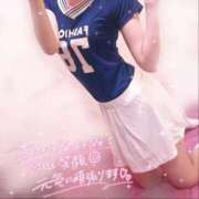 ヒメ日記 2025/09/17 06:30 投稿 れな 萌えコス