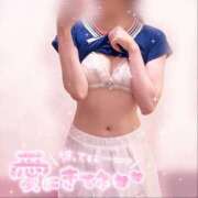 ヒメ日記 2025/09/17 12:48 投稿 れな 萌えコス