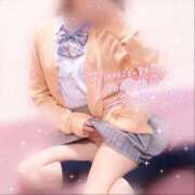 ヒメ日記 2025/09/21 06:15 投稿 れな 萌えコス