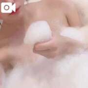 ヒメ日記 2025/09/22 11:35 投稿 れな 萌えコス