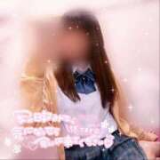 ヒメ日記 2025/09/22 13:15 投稿 れな 萌えコス