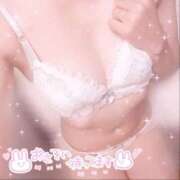 ヒメ日記 2025/09/26 21:55 投稿 れな 萌えコス