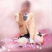 ヒメ日記 2025/09/27 06:25 投稿 れな 萌えコス