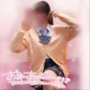 ヒメ日記 2025/09/27 12:05 投稿 れな 萌えコス