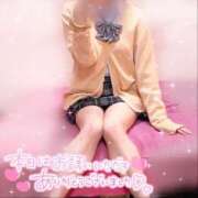 ヒメ日記 2025/09/28 12:26 投稿 れな 萌えコス