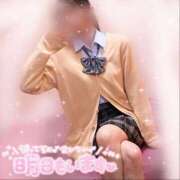 ヒメ日記 2025/09/30 23:05 投稿 れな 萌えコス