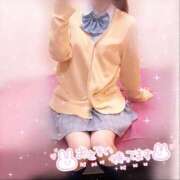 ヒメ日記 2025/10/06 20:18 投稿 れな 萌えコス