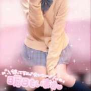 ヒメ日記 2025/10/06 23:10 投稿 れな 萌えコス